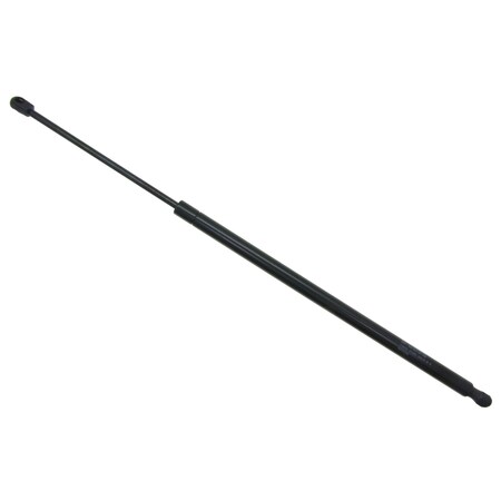 Sachs 11 Jeep Gr Cherokee:Trunk Gas Spring, Sg114006 SG114006